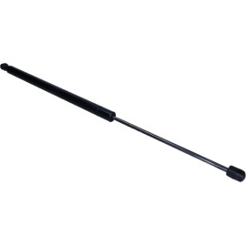 Stabilus Gasdruckfeder (Gasfeder), Heckklappendämpfer, 580 N, 622 mm - 895089