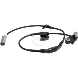 A.B.S. ABS Sensor 30939