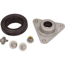 Lager - Radaufhängung. Renault P. Captur, Clio, Clio Iii, Clio Iv, Modus, Zoe 0,9-Elektrisch 09/04- Le/Pr Mit Lager SM1554