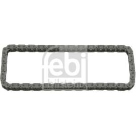 febi Steuerkette 25398