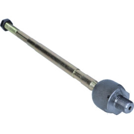 69-1044 MAXGEAR Spurstangen-Axialgelenk MGZ-312035 69-1044 MAXGEAR Spurstangen-Axialgelenk MGZ-312035