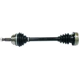 SKF Antriebswelle VKJC 1005