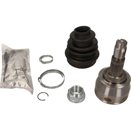 Gelenksatz, Antriebswelle Citroen Bipper 08- 1.4Hdi 49-1494