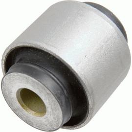 Querlenkerlager 33719 01