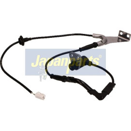 Sensor, Raddrehzahl ABS-346