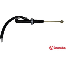 BREMBO Kupplungszylinder C24012