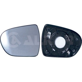 Alkar Außenspiegelglas 6471574 Alkar Außenspiegelglas 6471574