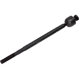 Gelenk - Lenkung Fiat Ulysse Le/Pr 02 69-0744