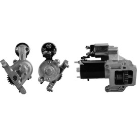 319.066.222 12V.Starter 319066222