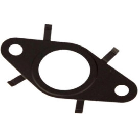 FIAT Original 504386948 FIAT Original Agr-Ventildichtung Fiat Ducato (11- )/Iveco – – OE-Nr. 504386948 FIAT Original 504386948 FIAT Original Agr-Ventildichtung Fiat Ducato (11- )/Iveco – – OE-Nr. 504386948