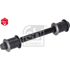 84 307 035 Stabilisator VA li/re 41201