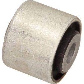Lagerbuchse, Querlenker Vw S. A4/A6/A8 72-3079