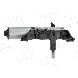 Wischermotor hinten 52519