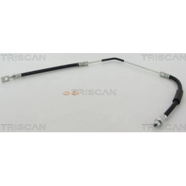Bremsschlauch 815017306