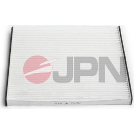 JPN Filter, Innenraumluft 40F2017-JPN