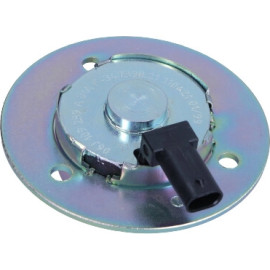 Zentralmagnet, Nockenwellenverstellung 27-0689