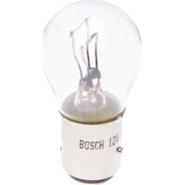 P21/5W 12V 21/5W PURE LIGHT 1987302202