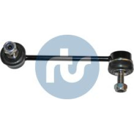RTS Stabilisatorstange 97-08062-1