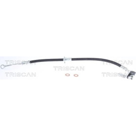 Bremsschlauch 815043126