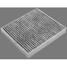 DENSO Filter, Innenraumluft DCF344K