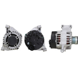 12V.Lima 2183251052