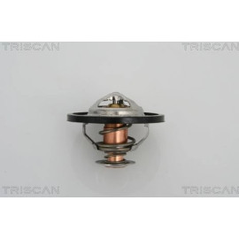 Thermostat, Kühlmittel 8620 13591