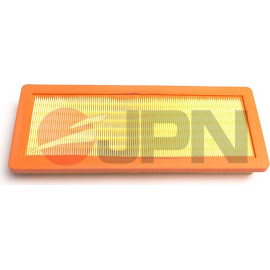 JPN Luftfilter 20F9143-JPN JPN Luftfilter 20F9143-JPN