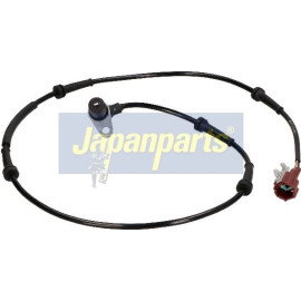 Sensor, Raddrehzahl ABS-183