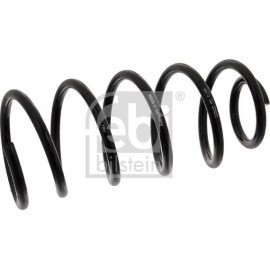 febi Fahrwerksfeder 37825 febi Fahrwerksfeder 37825