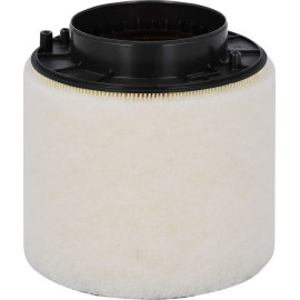 Filtron Luftfilter AK 371/5 Filtron Luftfilter AK 371/5
