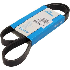 Keilrippenriemen 6Pk1160 6PK1160