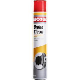 Motul Bremsenreiniger 750ml 106551