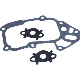 Dichtungssatz, Ílkühler DRM0802S