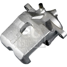 FEBI BILSTEIN Bremssattel 179067