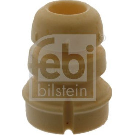 febi Anschlagpuffer 40763 febi Anschlagpuffer 40763