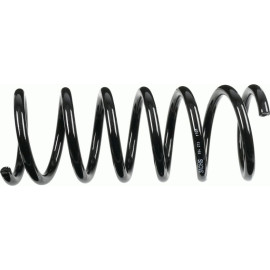 Sachs Fahrwerksfeder Ford T. S-Max 1.6Ecoboost/1.6Tdci/1.8Tdci/2.0/2.0Ecoboost 994 273