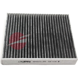 JPN Filter, Innenraumluft 40F0017C-JPN