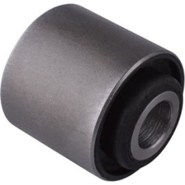 H Lse, Querlenkerlagerung 00398383
