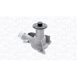 MAGNETI MARELLI Wasserpumpe 352316170033