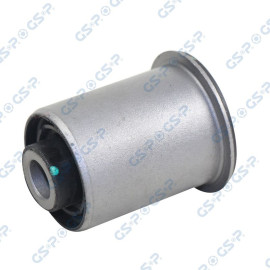 GSP Sparen 516199