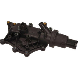 Thermostat Renault 89C 1,4-1,6 Clio 05-/Megane 8200561434