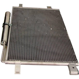 Kondensator, Klimaanlage AC874553