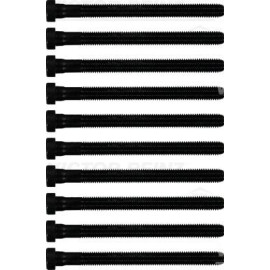 ZK-Schraubensatz 14-32299-01