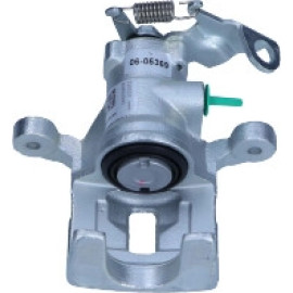Bremssattel 86-2251 Bremssattel 86-2251