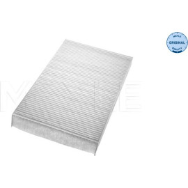 Innenraumfilter Fiat Brava/Br 2123190001
