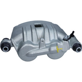 MAXGEAR Bremssattel 82-0313 MAXGEAR Bremssattel 82-0313