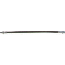 Bremsschlauch 1987481080