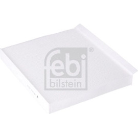 FEBI BILSTEIN Filter, Innenraumluft 194285