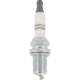 CHAMPION Zündkerze OE146/T10