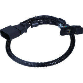 MAXGEAR Kurbelwellenimpulsgeber 24-0262